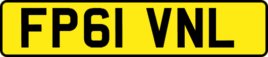 FP61VNL