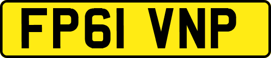 FP61VNP