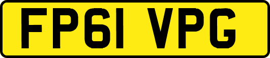 FP61VPG