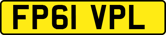 FP61VPL