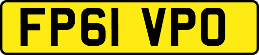 FP61VPO