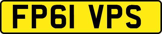 FP61VPS