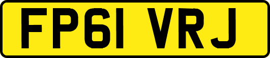 FP61VRJ