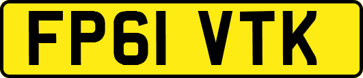 FP61VTK