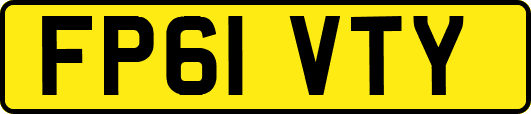 FP61VTY