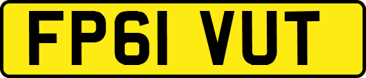 FP61VUT