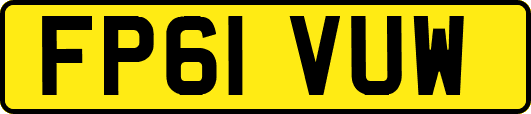 FP61VUW