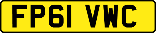 FP61VWC