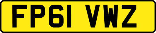 FP61VWZ