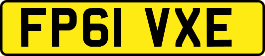 FP61VXE