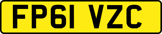 FP61VZC