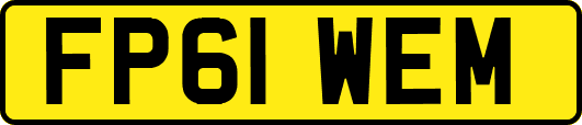 FP61WEM