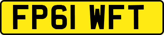 FP61WFT