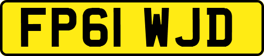 FP61WJD