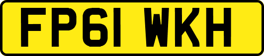 FP61WKH