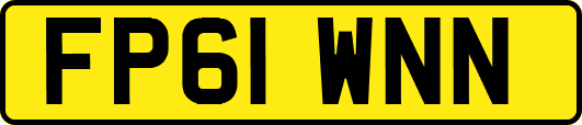 FP61WNN