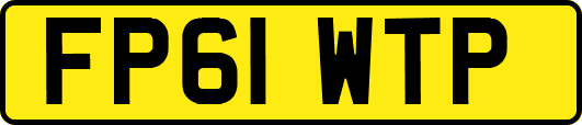 FP61WTP