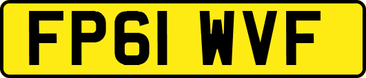 FP61WVF