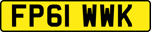 FP61WWK