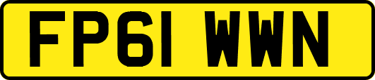 FP61WWN