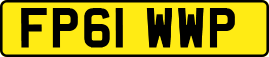 FP61WWP