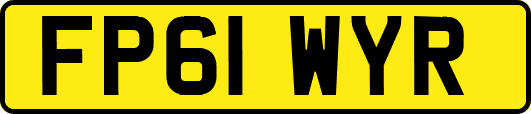 FP61WYR