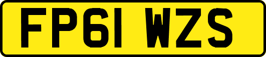 FP61WZS