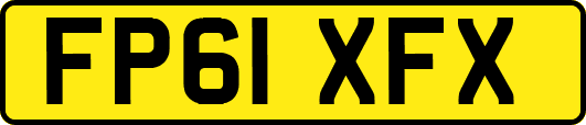 FP61XFX