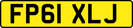 FP61XLJ