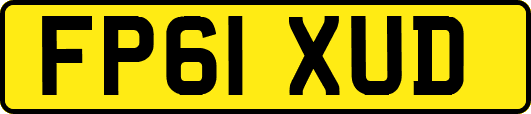 FP61XUD