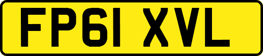 FP61XVL