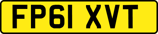 FP61XVT