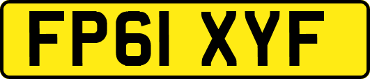 FP61XYF