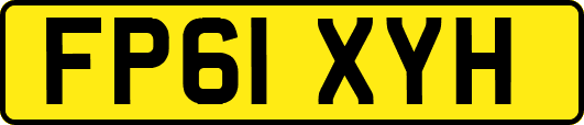 FP61XYH