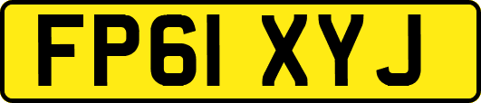 FP61XYJ