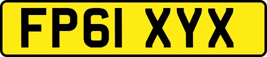 FP61XYX