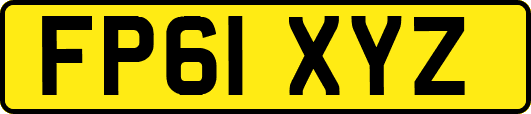 FP61XYZ