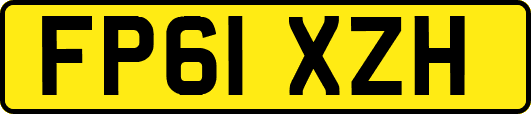 FP61XZH