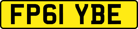 FP61YBE