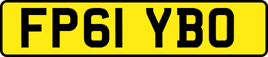 FP61YBO