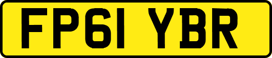 FP61YBR