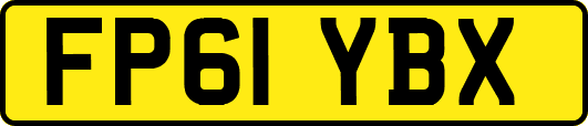 FP61YBX