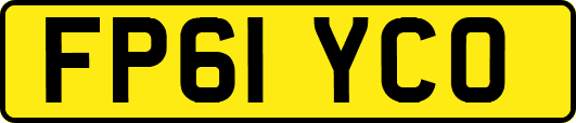 FP61YCO