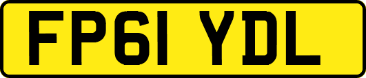 FP61YDL