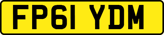 FP61YDM