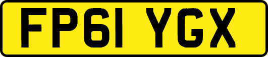 FP61YGX