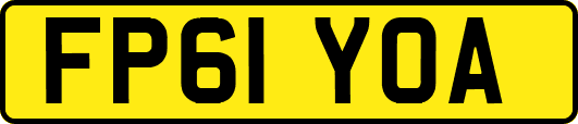 FP61YOA