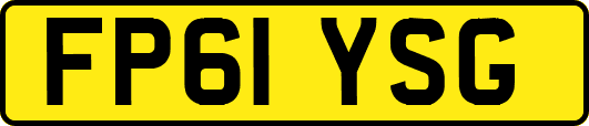 FP61YSG