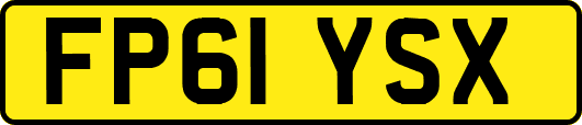 FP61YSX