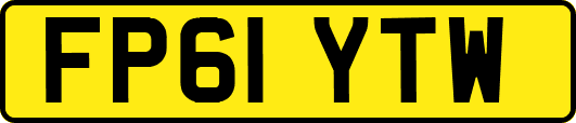 FP61YTW